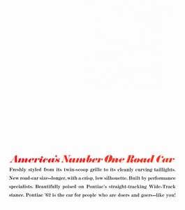 1962 Pontiac Full Size Prestige-02-03.jpg